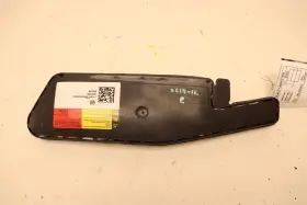 13223155 Cadillac 2013 Xts Front Right Passenger Side Seat Srs Air Bag Oem