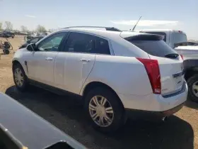 22790747 Cadillac Used Right Instrument Panel Air Bag Fits 2011 Srx Passenger Dash #2 22790747 Cadillac Used Right Instrument Panel Air Bag Fits 2011 Srx Passenger Dash #2