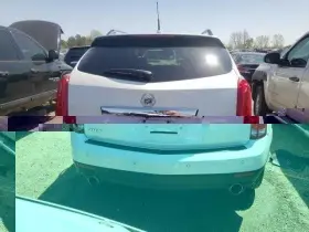 22790747 Cadillac Used Right Instrument Panel Air Bag Fits 2011 Srx Passenger Dash 22790747 Cadillac Used Right Instrument Panel Air Bag Fits 2011 Srx Passenger Dash