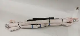 Ft13-ft19 Cadillac 22847915 Xts Left Air Bag Driver Roof Curtain Oem #2