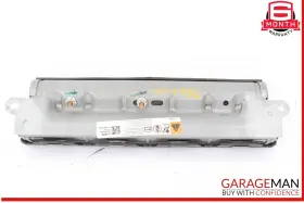 22909876 Cadillac 13-14 Ats Front Right Driver Side Knee Airbag Oem