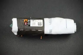 Cadillac 22953218 2014-2017 Cts Sedan Rear Right Passenger Side Seat Airbag 2nd Row Oem