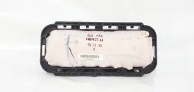 Cadillac 23193936 2014 2015 2016 Elr Oem Dash Air Bag