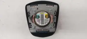 Ft14-ft16 Cadillac 23194618 Cts Left Driver Wheel Air Bag Oem Trim Code H2c #3