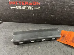 23350398 Cadillac 23322580 15-16 Ats Driver Left Lower Knee Air Bag Inflator