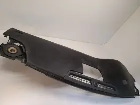 23358833 Cadillac 2016-2020 Ct6 Rh Passenger Right Dash Air Bag