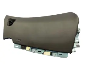 23382985 Cadillac 2016-2020 Escalade Esv Front Right Upper Passenger Dash Panel With Airbag