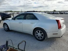 253-00821 Cadillac Airbag Air Bag Passenger Dash Fits 09-10 Cts 3189590 #2