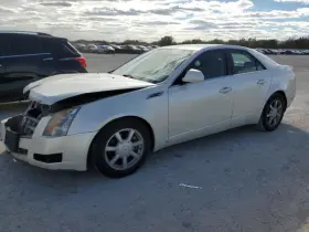 253-00821 Cadillac Airbag Air Bag Passenger Dash Fits 09-10 Cts 3189590