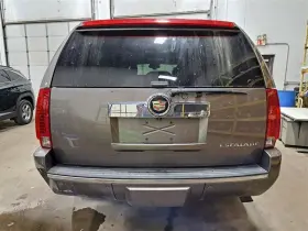 253-00863r Cadillac Air Bag Assembly Rh Passenger Side Roof Rh/ 2013 Escalaesv Sku#3962188 #3