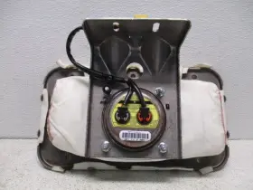 253-01003 Cadillac 2010-2011 Srx Front Passenger Dash Airbag Air Bag Oem Lkq #2