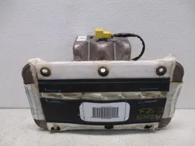 253-01003 Cadillac 2010-2011 Srx Front Passenger Dash Airbag Air Bag Oem Lkq