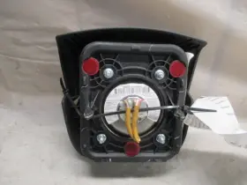 253-01044l Cadillac 2011 2012 2013 2014 2015 Cts Wheel Airbag Driver Air Bag Oem #2