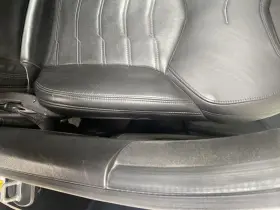 253-03513l Cadillac Driver Left Air Bag Seat Fits 16-20 Ct6 989266