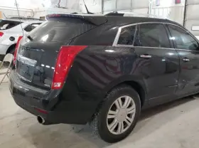253-06715 Cadillac 2012 Srx Rh Passenger Dash Airbag Oem 253-06715 Cadillac 2012 Srx Rh Passenger Dash Airbag Oem