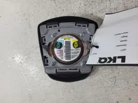 253-07055 Cadillac 2014 Ats Steering Wheel Airbag Oem Lkq #3