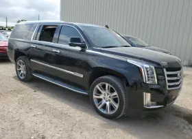 253-07149 Cadillac 2015 Escalade Esv Rh Passenger Dash Airbag Air Bag Oem