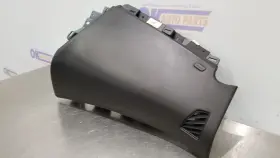 253-07162r Cadillac 15 Escalade Esv Right Passenger Dash Bag Black 23221807 #3