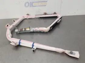 253-07233r Cadillac 16 2016 Ats Coupe V-series Srs Roof Overhead Right Passenger