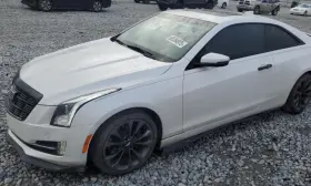 253-07234 Cadillac 2015-2016 Ats Lh Driver Roof Curtain Airbag Oem 253-07234 Cadillac 2015-2016 Ats Lh Driver Roof Curtain Airbag Oem