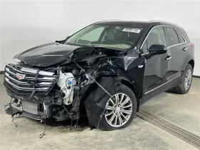 253-10346l Cadillac Driver Left Air Bag Roof Fits 17-19 Xt5 2656004 #3