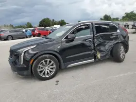 253-10961r Cadillac Passenger Right Air Bag Dash Fits 19-20 Xt4 535362