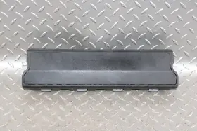 Cadillac 253-7219l 15-16 Cts Left Driver Lf Lh Dash Knee Airbag Srs Air Bag Unit Oem Factory Oe Wty