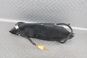 Cadillac 253-941l 10-11 Caddy Front Driver Side Left Lh Seat Crash Airbag Air Bag Srs Oem Oe Wty