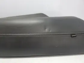 327367 Cadillac 13-19 Oem Xts Rear Right Passenger Side Seat Airbag Air Bag Bolster #2