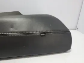 327367 Cadillac 13-19 Oem Xts Rear Right Passenger Side Seat Airbag Air Bag Bolster #3