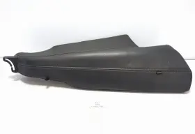 327367 Cadillac 13-19 Oem Xts Rear Right Passenger Side Seat Airbag Air Bag Bolster