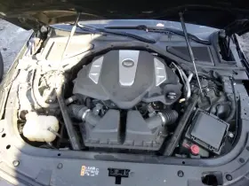 591-04221 Cadillac Chassis Ecm Air Bag Below Center Console Id 13510482 Fits 16-17 Ct6 27192669