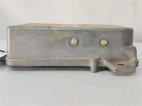 591-06137 Cadillac Chassis Ecm Air Bag Left Hand Dash Fits 94-96 Caprice 3790583 #3