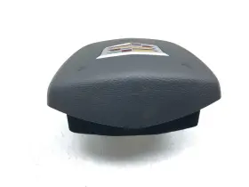84088011 Cadillac 2016-2020 Ct6 Left Driver Steering Wheel Airbag Air Bag Oem #3