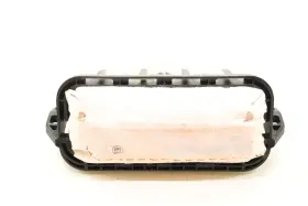 Cadillac 84116423 2016 - 2020 Ct6 Front Dash Right Side Airbag Air Bag Oem
