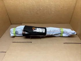 84128038 Cadillac 2015-2019 Ats Cts Front Right Side Passenger Seat Air Bag Airbag