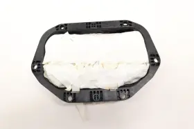 Cadillac 84271052 2013 - 2019 Xts Front Dash Panel Right Side Airbag Air Bag Oem