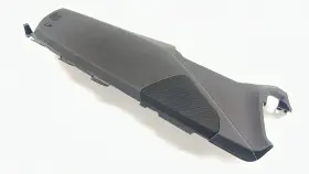 84849841 Cadillac 22-24 Ct4 V Blackwing Dashboard Panel Cover Trim With Airbag Air Bag Oem #3