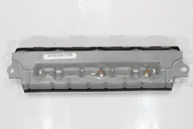 85128381 Cadillac 2020 2021 2022 2023 2024 Ct5 Driver Knee Airbag #2