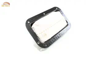 86593669 Cadillac 2023-2025 Lyriq Dash Dashboard Right Passenger Side Airbag Air Bag Oem