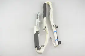 Ca01030ab Cadillac 20-24 Ct5 Ct5-v Right Passenger Rh Side Upper Roof Curtain Airbag Oem