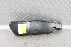 13251389 Chevrolet 11-16 Cruze Lh Driver Left Srs Front Seat Side Bolster Airbag Air Bag Oe Factory 13251389 Chevrolet 11-16 Cruze Lh Driver Left Srs Front Seat Side Bolster Airbag Air Bag Oe Factory