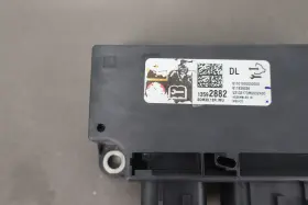 13592882 Chevrolet 2014 C7 Corvette Airbag Control Module Oem #3