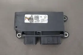 13592882 Chevrolet 2014 C7 Corvette Airbag Control Module Oem