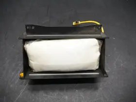 Chevrolet 16867082 1999-2002 Chevy Camaro Right Dash Airbag Passenger Srs Oem Firebird