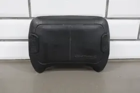 Chevrolet 17998545 1993-1997 Camaro Airbag S Oem