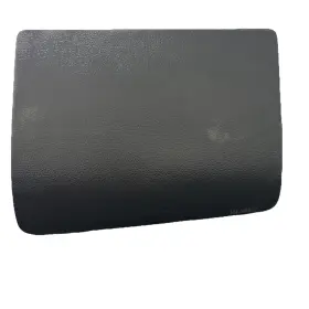 Ft15-ft18 Chevrolet 19317024 City Express Right Passenger Dash Air Bag Oem