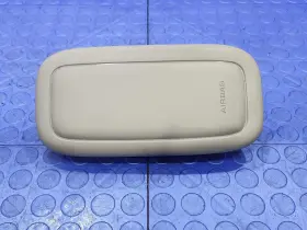 20967957 Chevrolet 2009-2011 Chevy Impala Front Seat Air Bag Left Driver Side Oem 20967957 Chevrolet 2009-2011 Chevy Impala Front Seat Air Bag Left Driver Side Oem