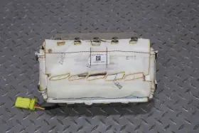 23140227 Chevrolet 12-15 Chevy Camaro Right Passenger Dash Mounted Airbag Oem