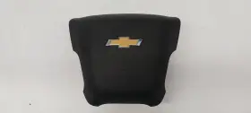 Ft14-ft19 Chevrolet 23156514 Silverado 1500 Left Driver Wheel Air Bag Oem